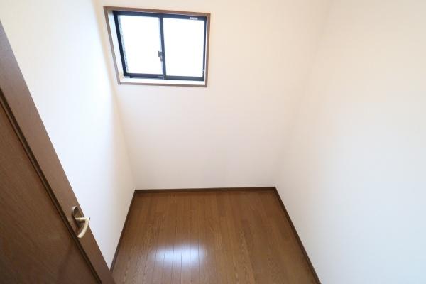 豊川市萩山町２丁目の中古一戸建て