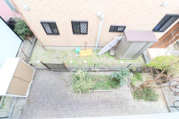 豊川市萩山町２丁目の中古一戸建て