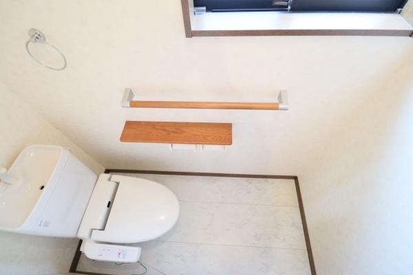 豊川市萩山町２丁目の中古一戸建て