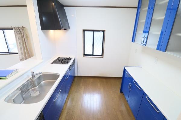 豊川市萩山町２丁目の中古一戸建て
