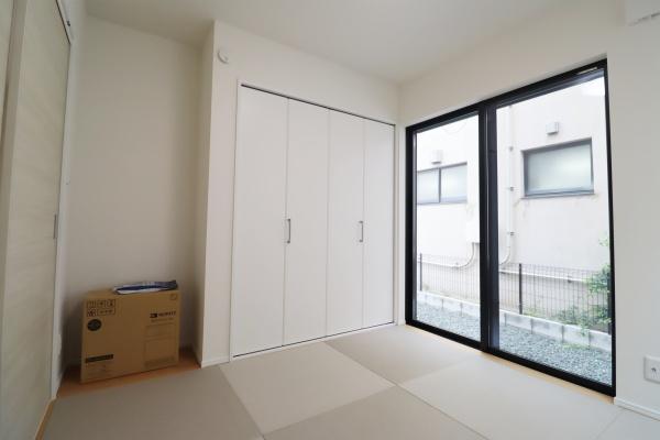 豊川市金屋本町２丁目の中古一戸建て