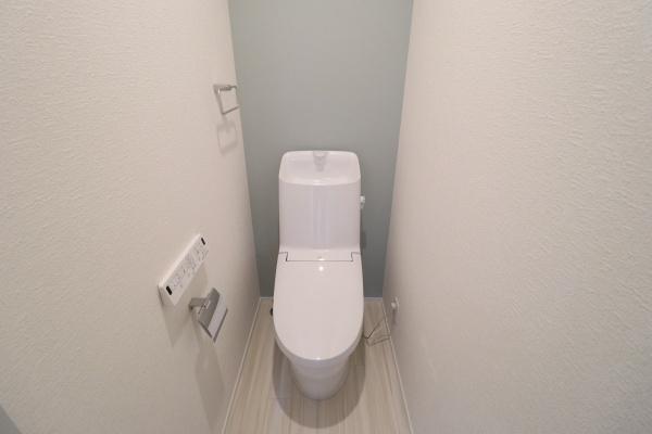 豊川市金屋本町２丁目の中古一戸建て