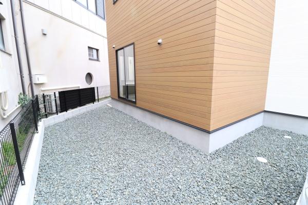 豊川市金屋本町２丁目の中古一戸建て