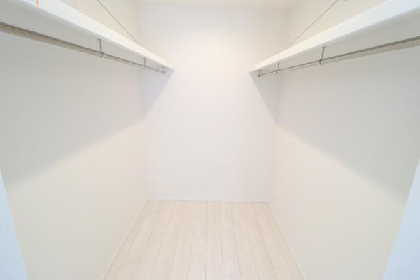 豊川市金屋本町２丁目の中古一戸建て