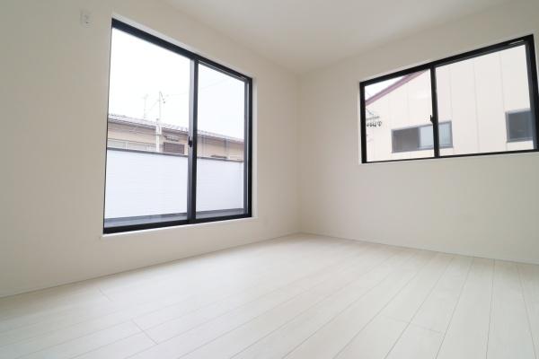 豊川市金屋本町２丁目の中古一戸建て