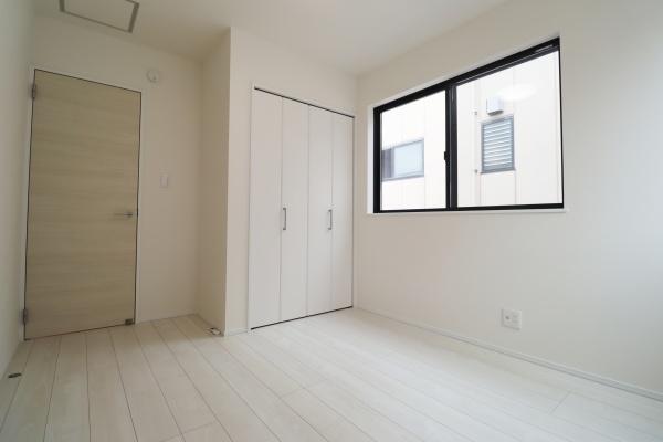 豊川市金屋本町２丁目の中古一戸建て