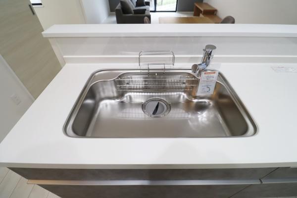 豊川市金屋本町２丁目の中古一戸建て