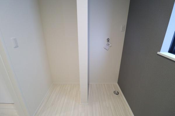 豊川市金屋本町２丁目の中古一戸建て