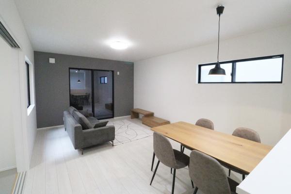 豊川市金屋本町２丁目の中古一戸建て
