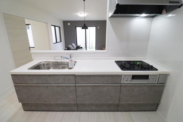 豊川市金屋本町２丁目の中古一戸建て