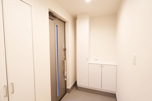 豊橋市曙町字測点の中古一戸建て