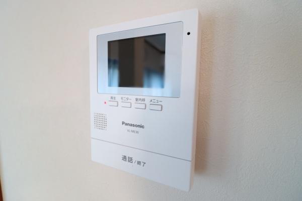 豊橋市岩田町字居村の中古一戸建て