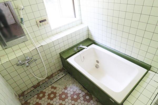 豊橋市東赤沢町字観音堂の中古一戸建て