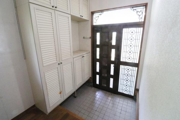 豊橋市東赤沢町字観音堂の中古一戸建て