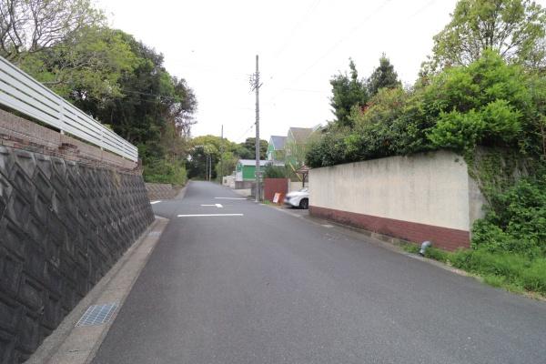 豊橋市東赤沢町字観音堂の中古一戸建て