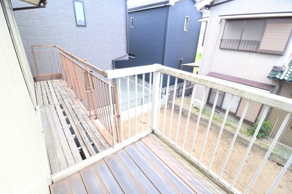豊川市三蔵子町西浦の中古一戸建て