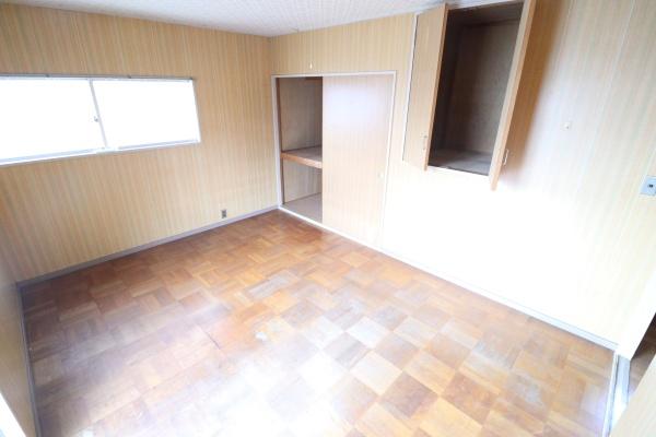 豊川市三蔵子町西浦の中古一戸建て