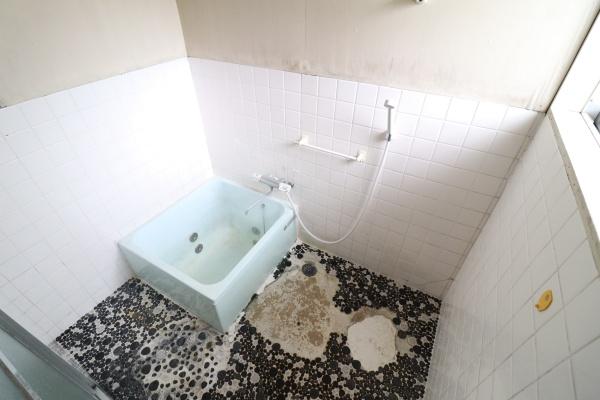 豊川市三蔵子町西浦の中古一戸建て