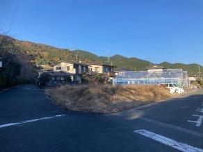 豊川市赤坂台　第1期　新築全2棟　1号棟（平屋建て）