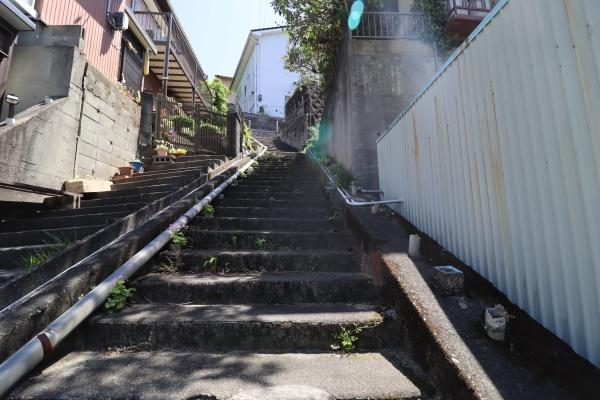 豊川市御油町当座山の中古一戸建て