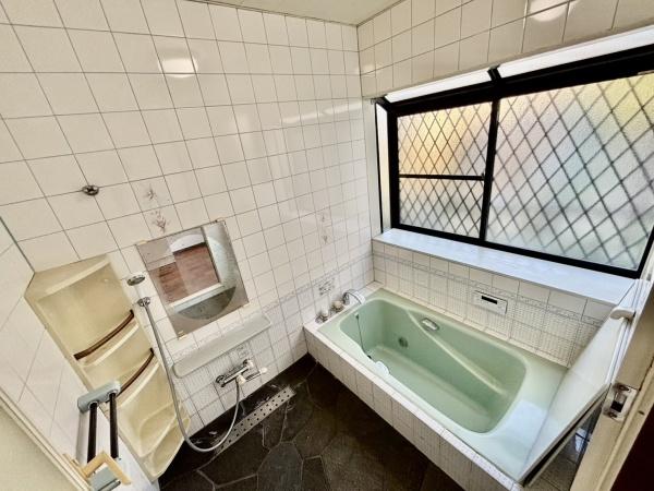 豊橋市王ケ崎町字宮脇の中古一戸建て