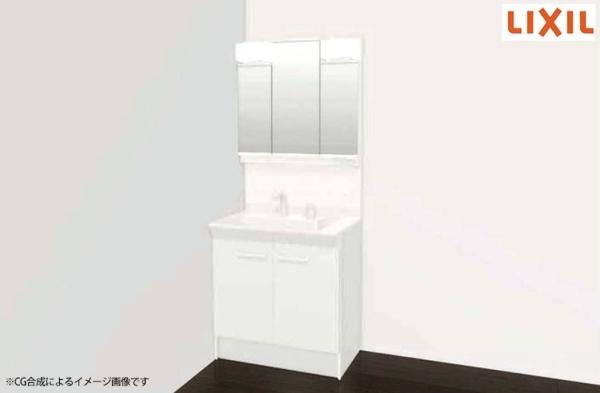 豊橋市柱二番町　第2期　新築　全3棟　2号棟