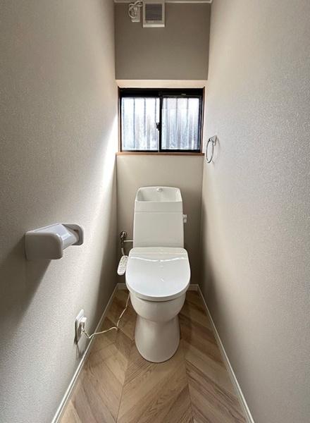 豊川市赤坂町東山の中古一戸建て