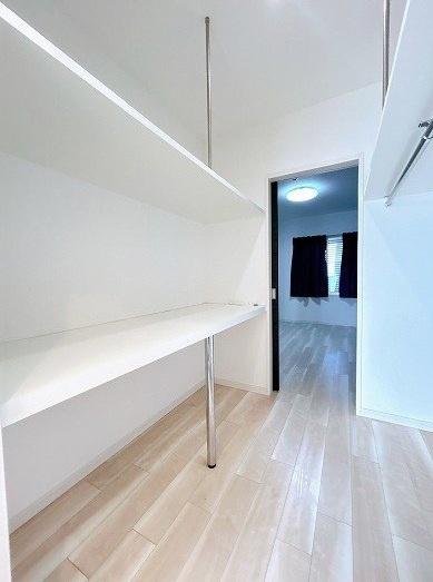 シティライフ豊橋前田町　中古マンション