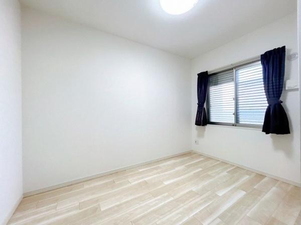 シティライフ豊橋前田町　中古マンション