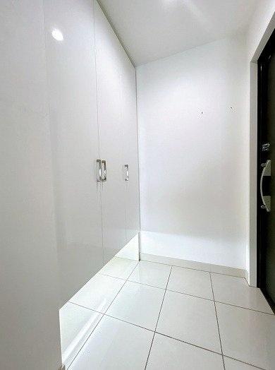 シティライフ豊橋前田町　中古マンション