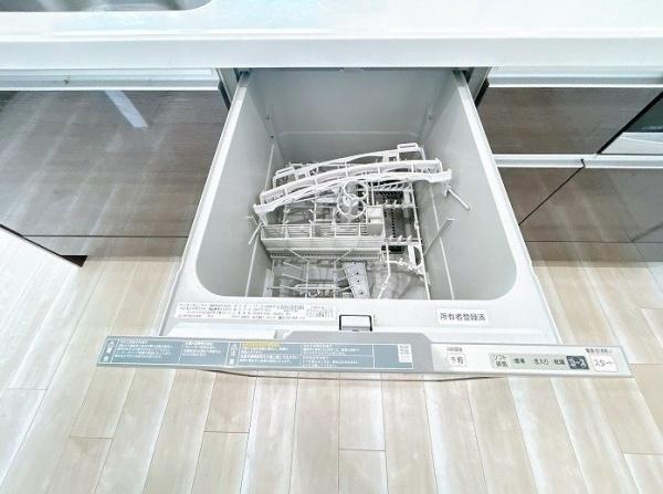 シティライフ豊橋前田町　中古マンション