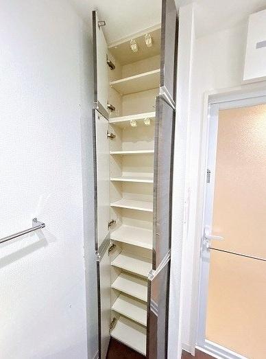 シティライフ豊橋前田町　中古マンション