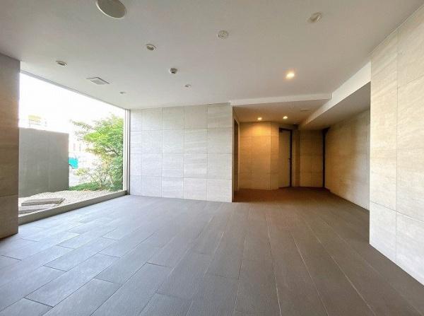 シティライフ豊橋前田町　中古マンション
