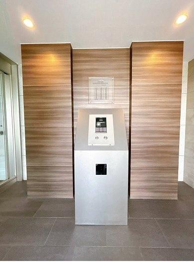 シティライフ豊橋前田町　中古マンション