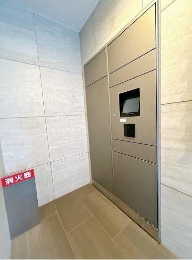 シティライフ豊橋前田町　中古マンション