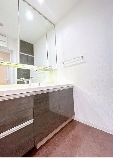 シティライフ豊橋前田町　中古マンション
