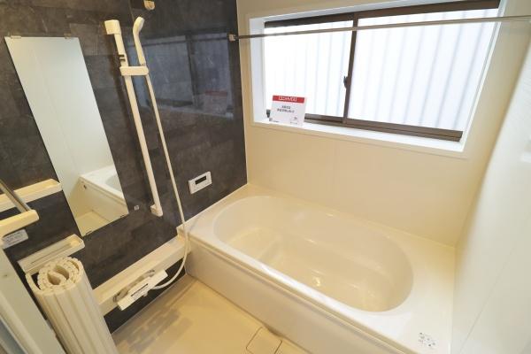 豊橋市牧野町の中古一戸建て