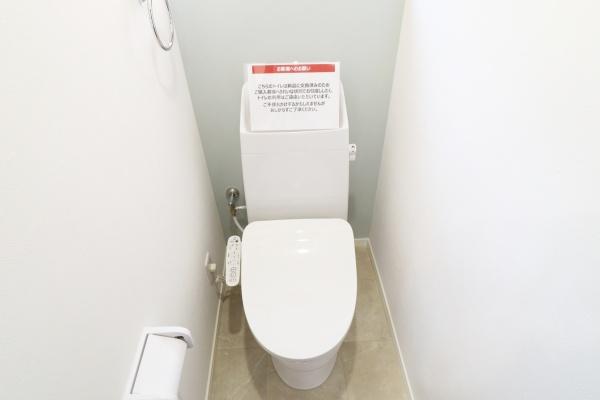 豊橋市牧野町の中古一戸建て