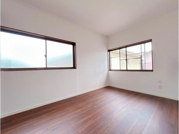 豊橋市牧野町の中古一戸建て