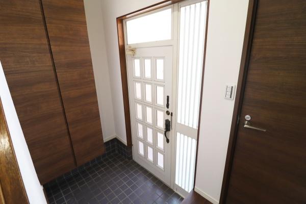 豊橋市牧野町の中古一戸建て