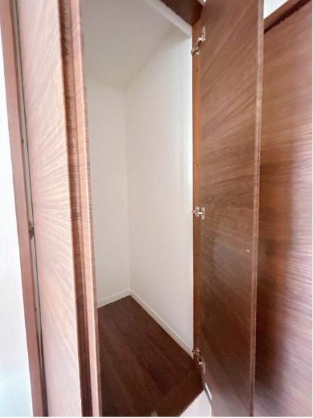 豊橋市牧野町の中古一戸建て