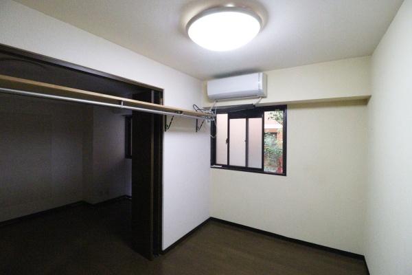 ライオンズマンション中野壱番館　生活豊かな好立地