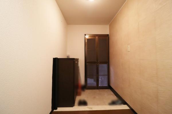 ライオンズマンション中野壱番館　生活豊かな好立地