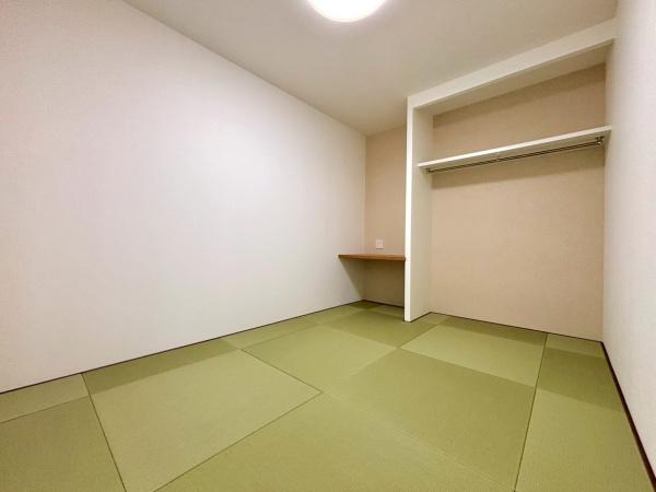住みやすいエリア　アーバンライフ中野1　中古マンション