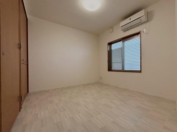 住みやすいエリア　アーバンライフ中野1　中古マンション