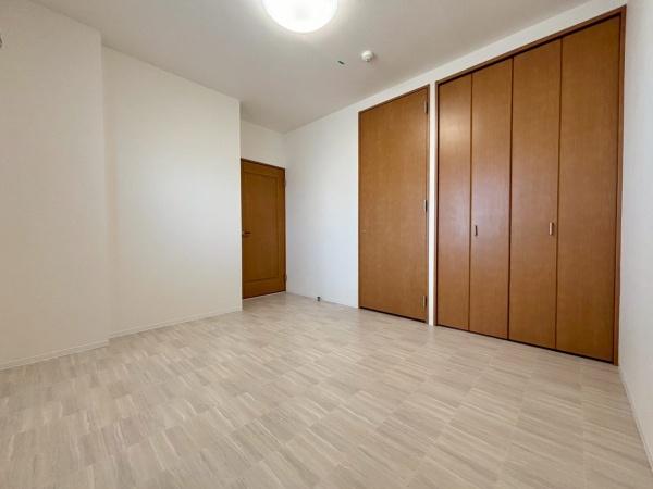 住みやすいエリア　アーバンライフ中野1　中古マンション