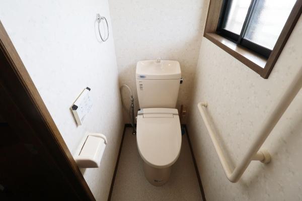 豊橋市吉川町の中古一戸建て