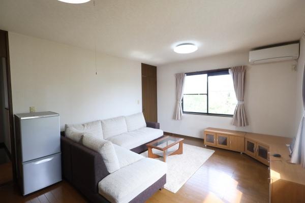 豊橋市吉川町の中古一戸建て