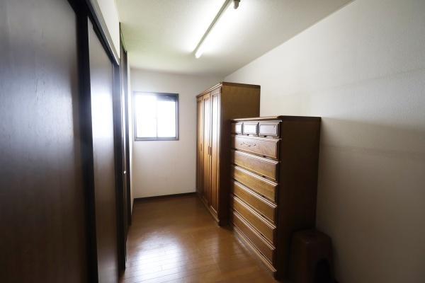 豊橋市吉川町の中古一戸建て