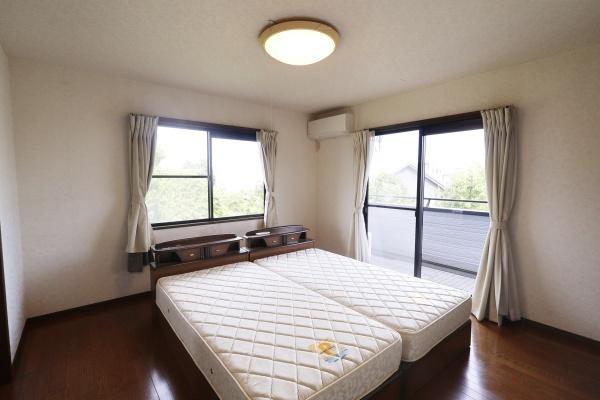 豊橋市吉川町の中古一戸建て
